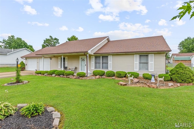 635 Woodgate St, Farmington, MO 63640 - photo 2