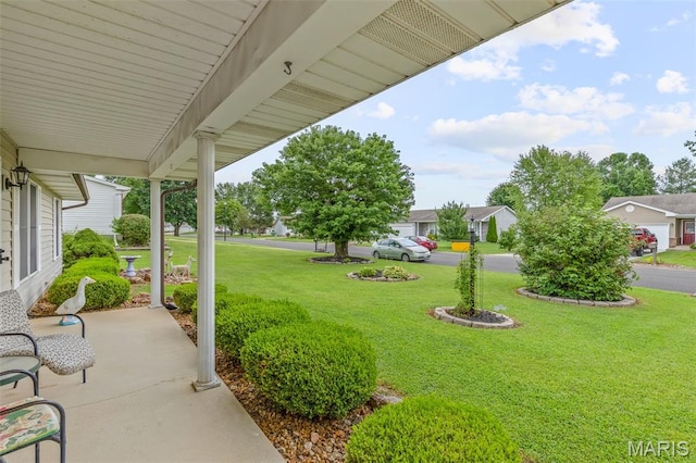 635 Woodgate St, Farmington, MO 63640 - photo 3