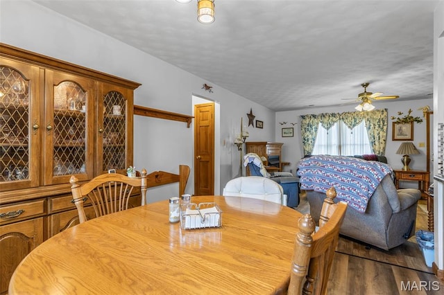 635 Woodgate St, Farmington, MO 63640 - photo 7