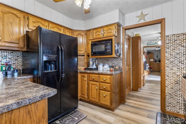 635 Woodgate St, Farmington, MO 63640 - photo 8