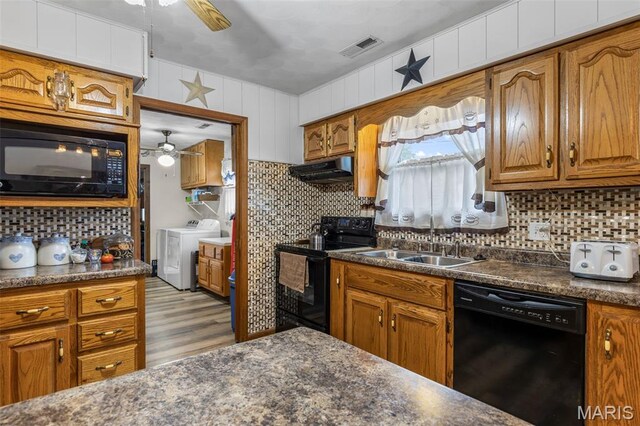 635 Woodgate St, Farmington, MO 63640 - photo 9