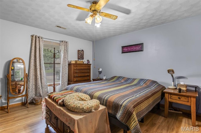 635 Woodgate St, Farmington, MO 63640 - photo 11