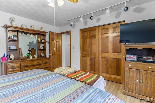 635 Woodgate St, Farmington, MO 63640 - photo 12