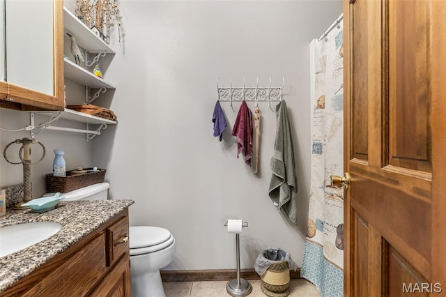 635 Woodgate St, Farmington, MO 63640 - photo 13