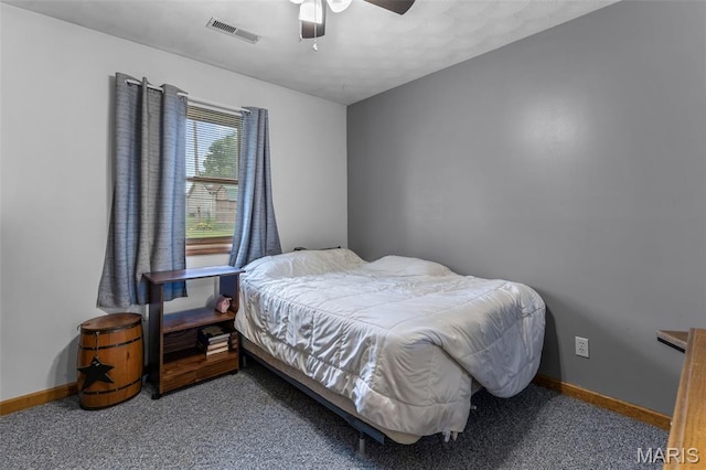 635 Woodgate St, Farmington, MO 63640 - photo 14