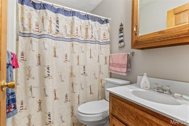 635 Woodgate St, Farmington, MO 63640 - photo 16