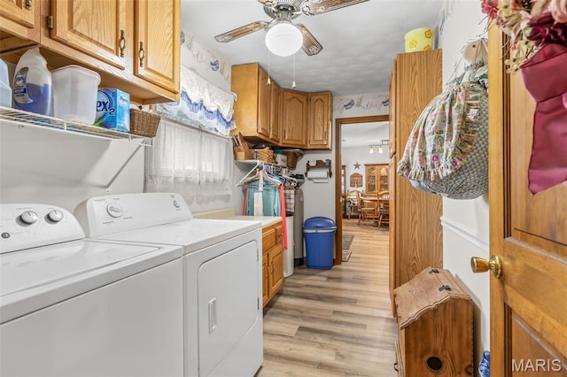 635 Woodgate St, Farmington, MO 63640 - photo 19