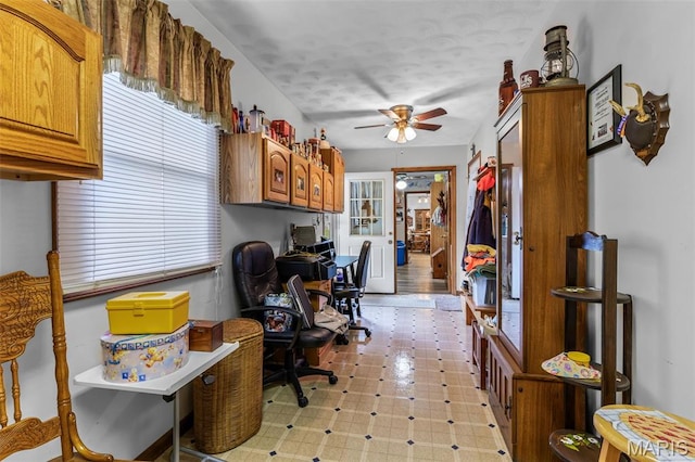 635 Woodgate St, Farmington, MO 63640 - photo 21
