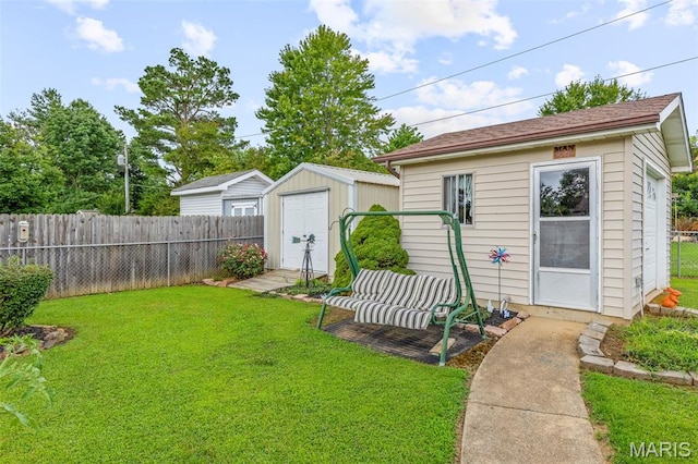635 Woodgate St, Farmington, MO 63640 - photo 22