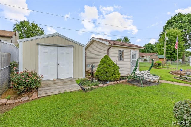 635 Woodgate St, Farmington, MO 63640 - photo 23