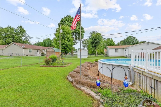 635 Woodgate St, Farmington, MO 63640 - photo 24
