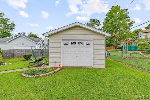 635 Woodgate St, Farmington, MO 63640 - photo 25