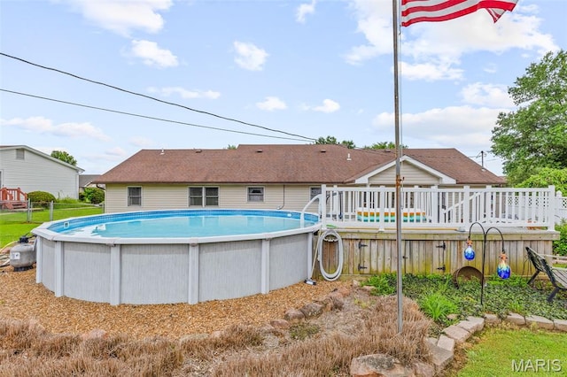 635 Woodgate St, Farmington, MO 63640 - photo 26