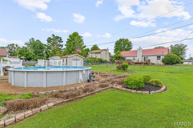 635 Woodgate St, Farmington, MO 63640 - photo 27