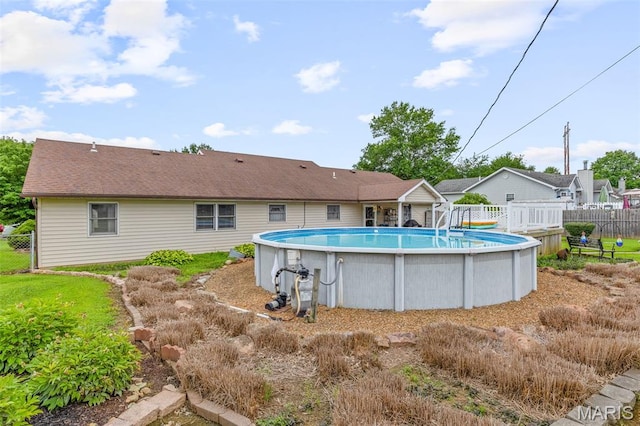 635 Woodgate St, Farmington, MO 63640 - photo 28
