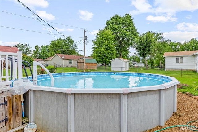 635 Woodgate St, Farmington, MO 63640 - photo 30