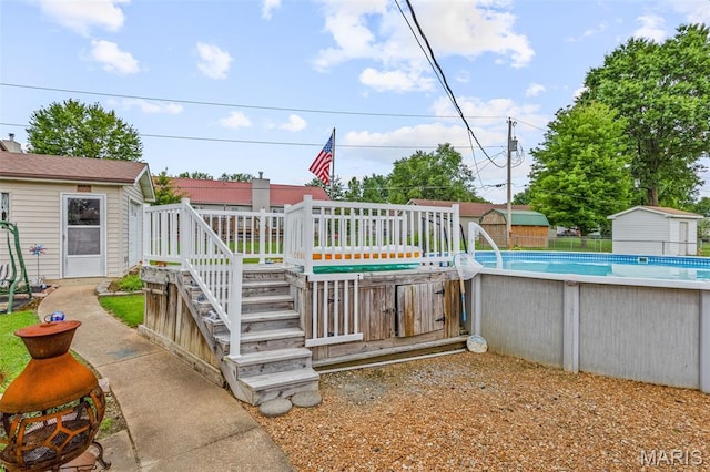 635 Woodgate St, Farmington, MO 63640 - photo 31