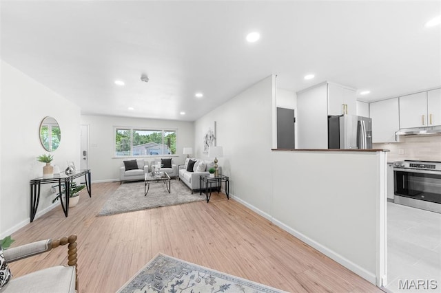2185 Danelle Dr, Florissant, MO 63031 - photo 9