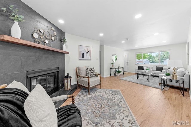 2185 Danelle Dr, Florissant, MO 63031 - photo 10