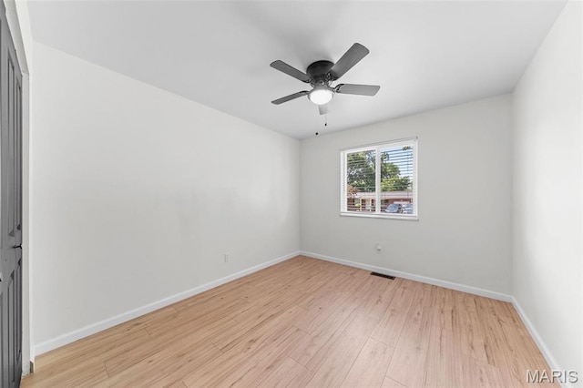 2185 Danelle Dr, Florissant, MO 63031 - photo 17