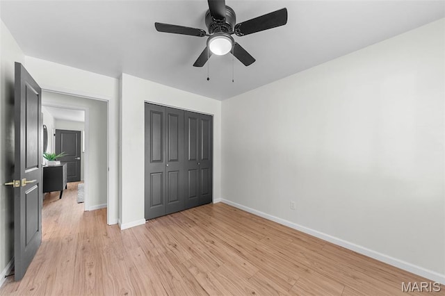 2185 Danelle Dr, Florissant, MO 63031 - photo 18
