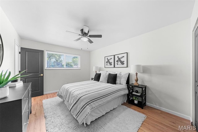 2185 Danelle Dr, Florissant, MO 63031 - photo 19