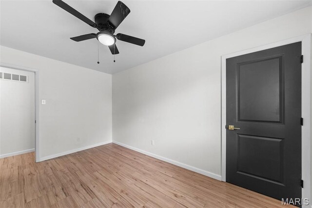 2185 Danelle Dr, Florissant, MO 63031 - photo 23