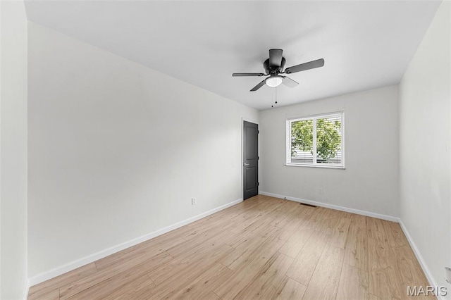 2185 Danelle Dr, Florissant, MO 63031 - photo 24