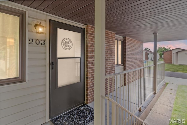 120 Suppiger Ln Unit 203, Highland, IL 62249 - photo 1