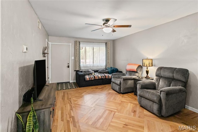 120 Suppiger Ln Unit 203, Highland, IL 62249 - photo 3