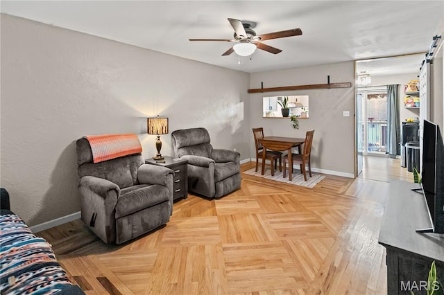 120 Suppiger Ln Unit 203, Highland, IL 62249 - photo 4