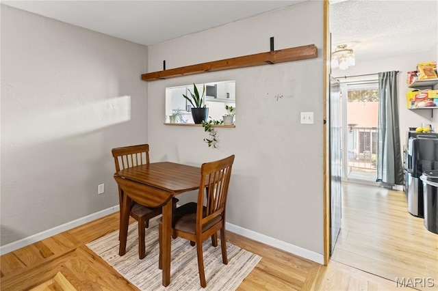 120 Suppiger Ln Unit 203, Highland, IL 62249 - photo 5