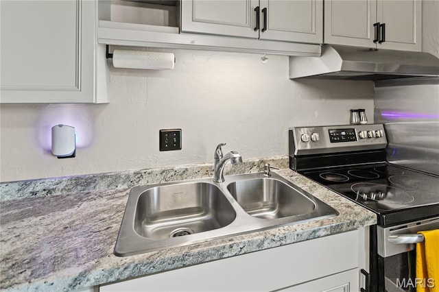 120 Suppiger Ln Unit 203, Highland, IL 62249 - photo 6