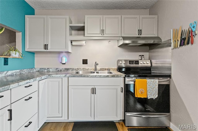 120 Suppiger Ln Unit 203, Highland, IL 62249 - photo 7