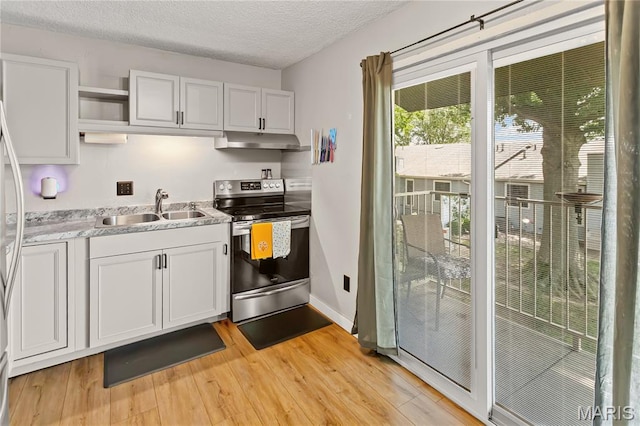 120 Suppiger Ln Unit 203, Highland, IL 62249 - photo 8