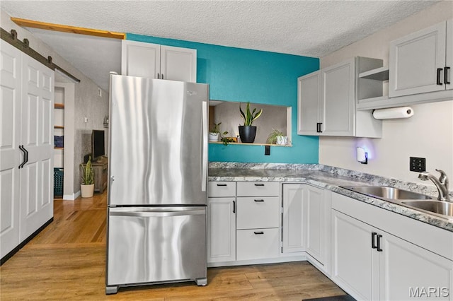 120 Suppiger Ln Unit 203, Highland, IL 62249 - photo 9