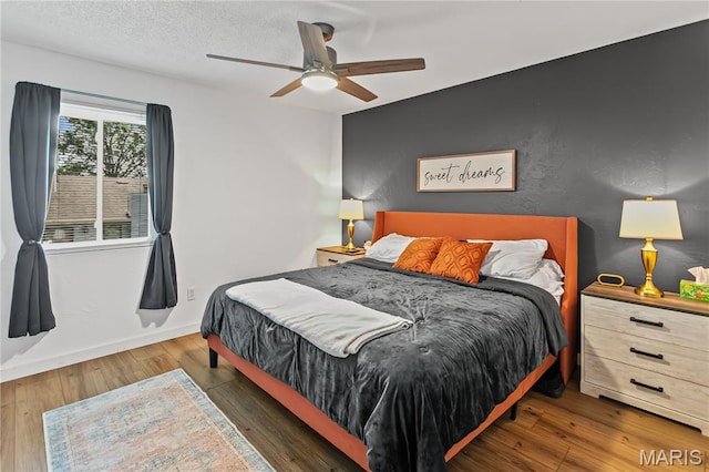 120 Suppiger Ln Unit 203, Highland, IL 62249 - photo 11