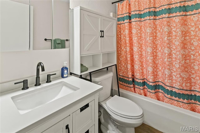 120 Suppiger Ln Unit 203, Highland, IL 62249 - photo 12