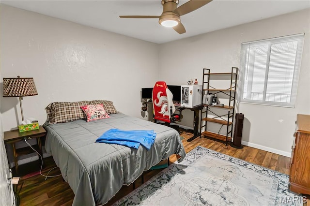 120 Suppiger Ln Unit 203, Highland, IL 62249 - photo 13