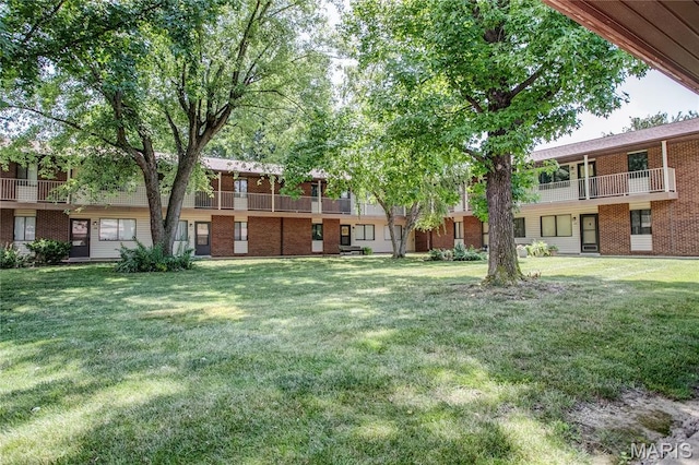 120 Suppiger Ln Unit 203, Highland, IL 62249 - photo 15