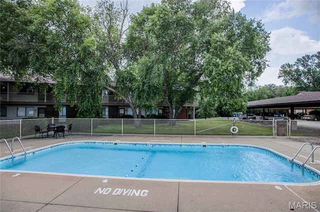 120 Suppiger Ln Unit 203, Highland, IL 62249 - photo 16