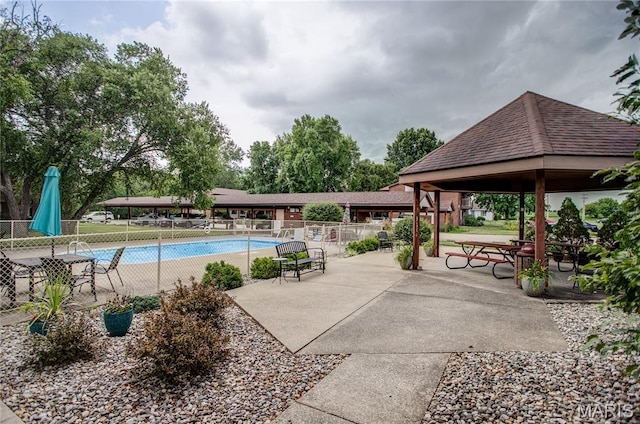 120 Suppiger Ln Unit 203, Highland, IL 62249 - photo 17