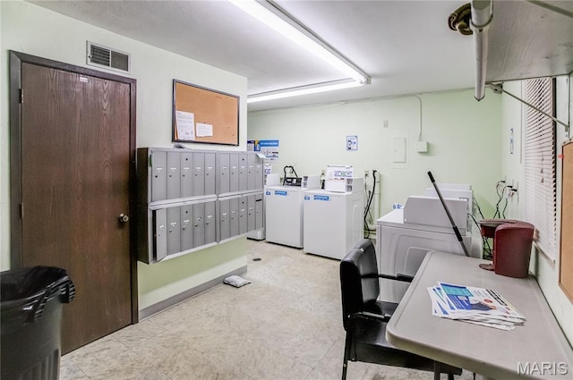 120 Suppiger Ln Unit 203, Highland, IL 62249 - photo 19