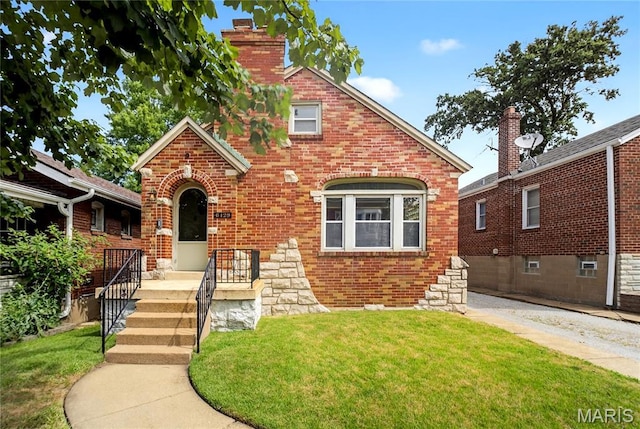 6429 SW Ave, Saint Louis, MO 63139 - photo 1