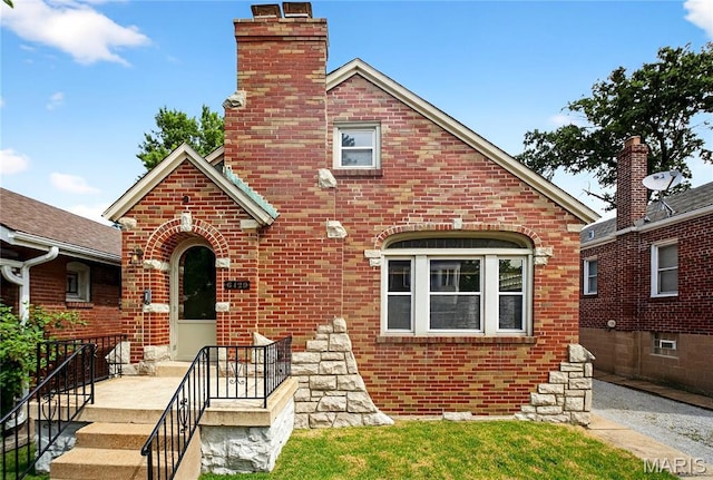 6429 SW Ave, Saint Louis, MO 63139 - photo 2