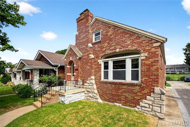 6429 SW Ave, Saint Louis, MO 63139 - photo 3