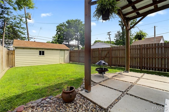 6429 SW Ave, Saint Louis, MO 63139 - photo 21