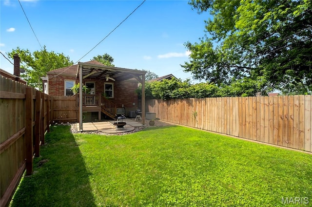 6429 SW Ave, Saint Louis, MO 63139 - photo 23