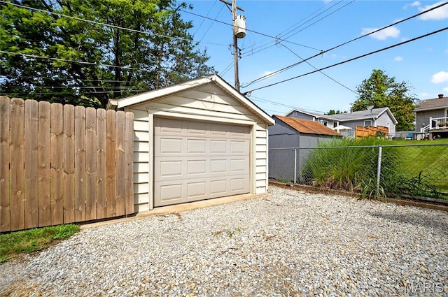 6429 SW Ave, Saint Louis, MO 63139 - photo 24