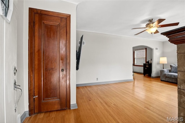 6429 SW Ave, Saint Louis, MO 63139 - photo 4